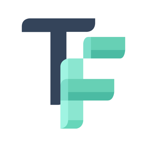 ヘルプセンター ヘルプセンターのホームページ